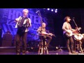 The Hooters - Deliver Me