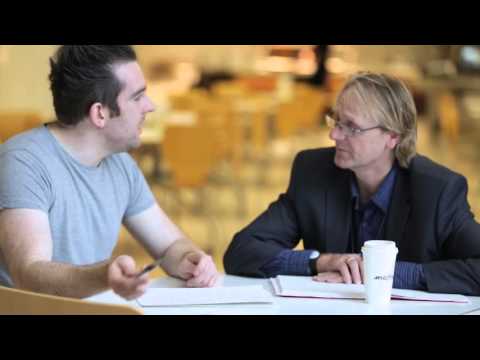 The City of Edinburgh Council | Workstyles