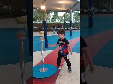 شو اسمك يا شطور shorts