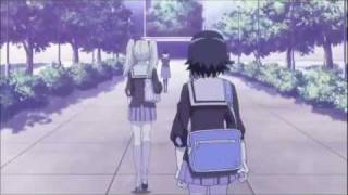 JPL - Whenever I May Find Her (Joni Remix)