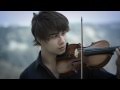 Alexander Rybak - 