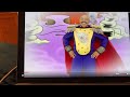 Sesame Street Are You Too Small Song
