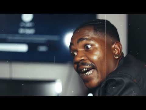 Fasy Masauti ft Mapara A Jazz & Ntosh Gazi (Studio Session)