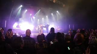 Blutengel live - Say Something