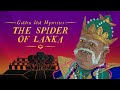 Vidéo de gameplay de Golden Idol Mysteries: The Spider of Lanka  PC
