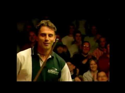 Tribute to Fabio Petroni Sympathy ;)