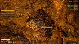 Funtime Cave Adventures