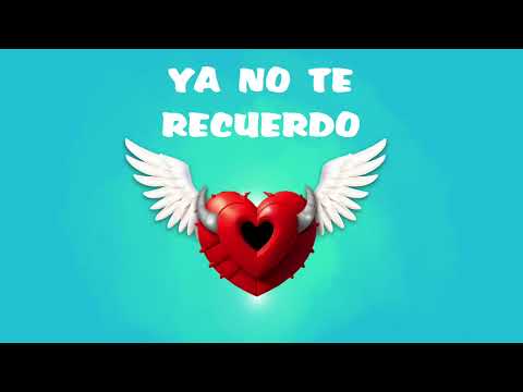 LAS PREZ- Al Diablo Ya Contigo (Lyrics)