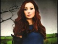 Tori Amos - Star Whisperer 2005/From The Other Side Of The Mountain