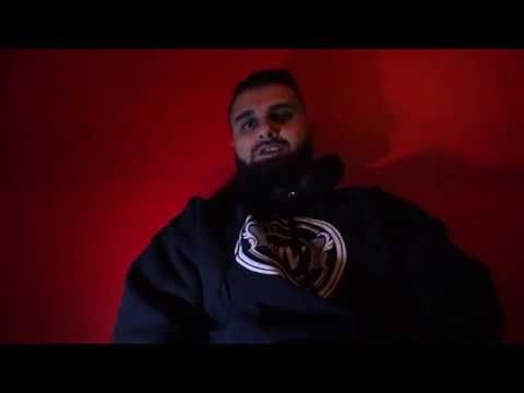 WHY I MADE A NEW YOUTUBE CHANNEL