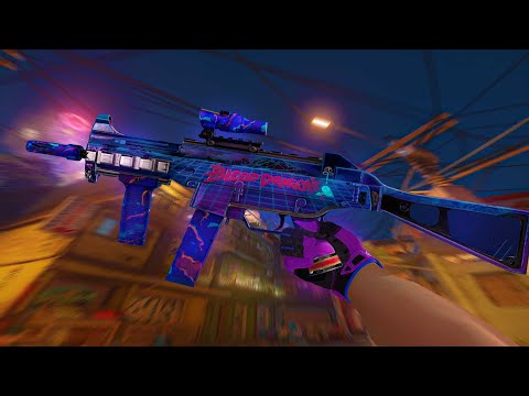 making pros and cheaters look like coppers🥵