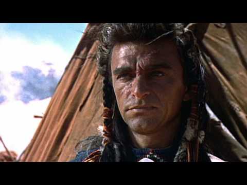 HENRY BRANDON TRIBUTE