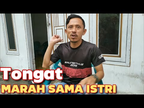 tongat-marah-sama-istri-1