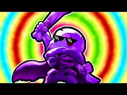 I Overexplained My Skul Run To Guide New Players! | Skul The Hero Slayer