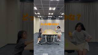 スマホで動画づくり！はじめての動画づくり教室_参加者作品