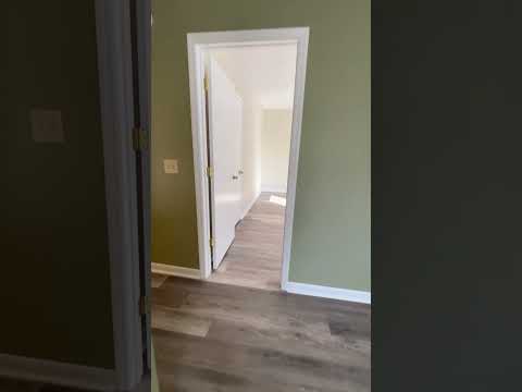 225 Barker - Video 2 of 2