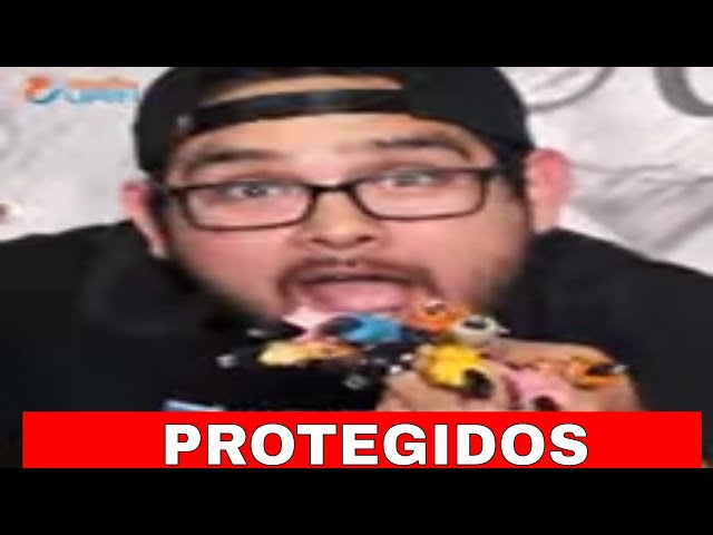 Vídeo relacionado con REFLYING Protector de Cable para Perros y Gatos, 3 Metros-9,5mm Manguitos para Cable, Protege los Cables de los Mordiscos de Las Mascotas, Manguito de Gestión de Cables Trenzado Expandible, Blanco
