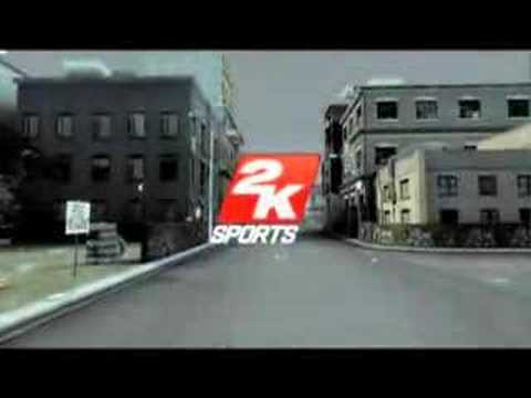 Don King Boxing Xbox 360