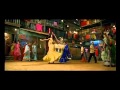 O Saiyyan Agneepath Official Full Song Video Ft Hrithik Roshan Priyanka Chopra Datt Love Flv