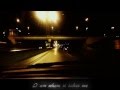 Black Light Burns - I Am Where It Takes Me (with lyrics)