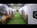 ODEL Mall Opens 2020