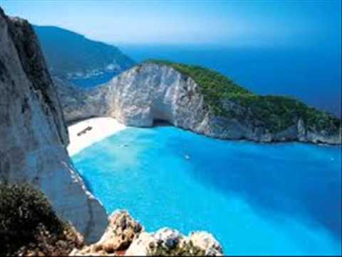 Triantafillos - Monahos