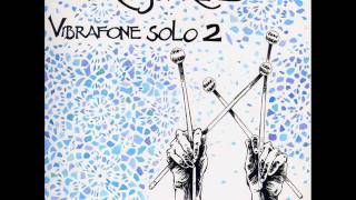 André Juarez - Vibrafone Solo 2 - Mané Silveira - "Bola de Gude"  4/14