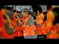 METALLICA - AIN'T MY BITCH HD/HQ