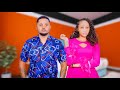 LOST TWINS Part 17 Lovestory Love TWIZY DADY TV