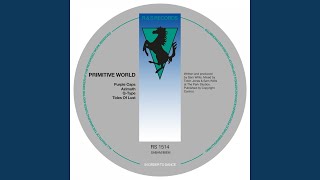 Azimuth