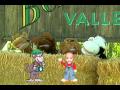 Baby Genius Favorite Nursery Rhymes Personalized DVD
