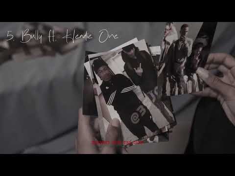 Video thumbnail for Bully