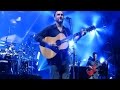 The Dreaming Tree w/ Bela Fleck - 7/3/15 - [Multicam/HQ-Audio] - SPAC N1 - Dave Matthews Band