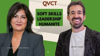 Vignette de QVCT : Piloter avec humanité et efficacité