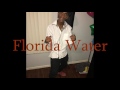 YNW Melly Ft J Green Florida Water Audio