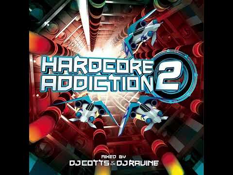 Lumin8 and Cheever - Sahara