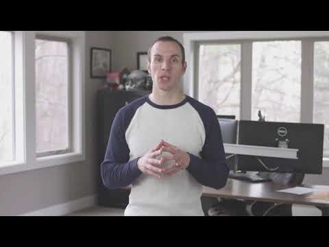 BioPharmX Corporation - BPMX Stock Chart Technical Analysis for 01-21-2020