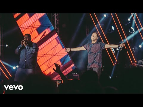 Romanos 8:31 - André Valadão