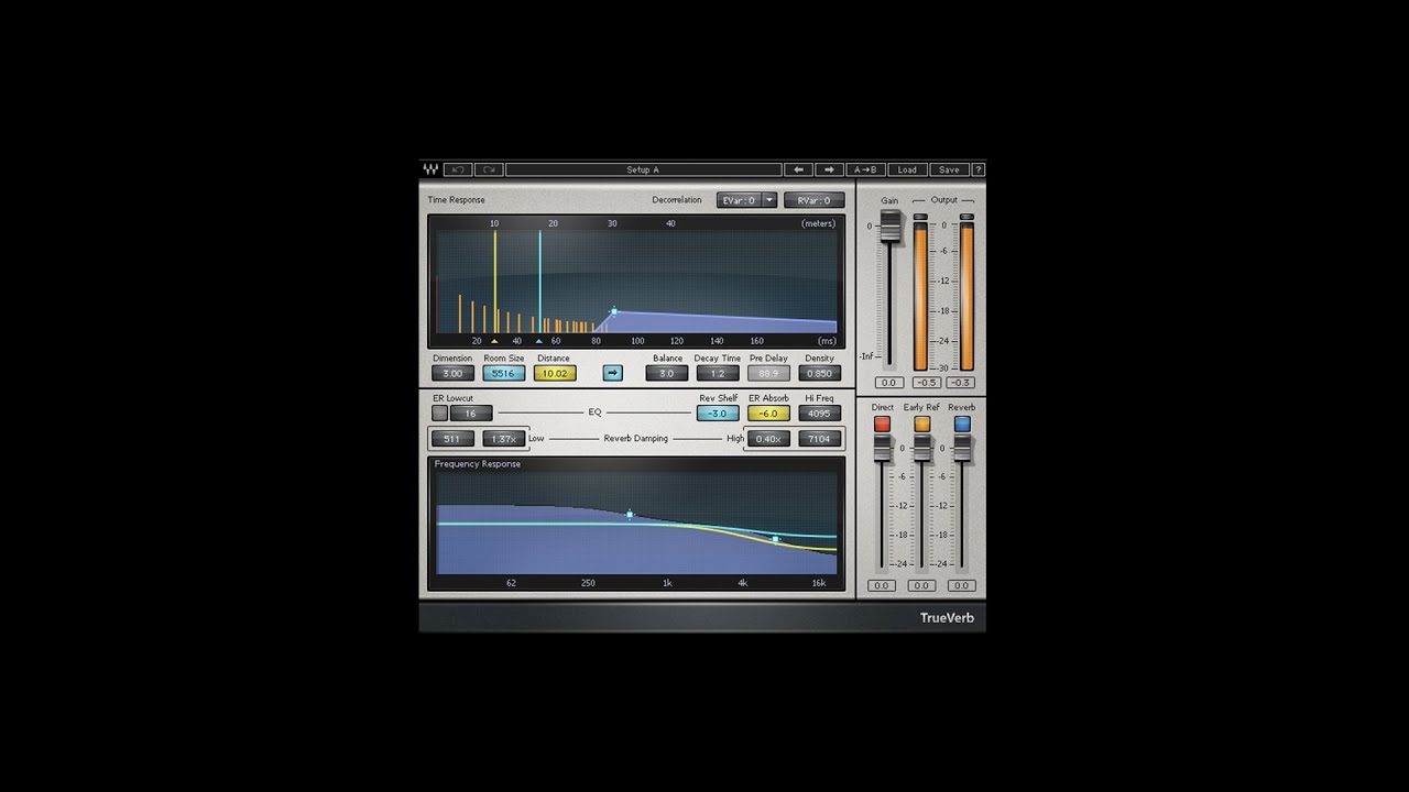 Video d9660fce-cfa1-429e-a5fc-cf90df185e00