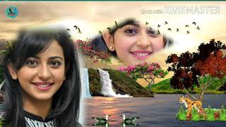 Download lagu Pathar Pe Likhi Koi Prem Kahani Ban Jaon(Kumar Shanu )Shadhana Sargam mp3 Download lagu Pathar Pe Likhi Koi Prem Kahani Ban Jaon(Kumar Shanu )Shadhana Sargam mp3