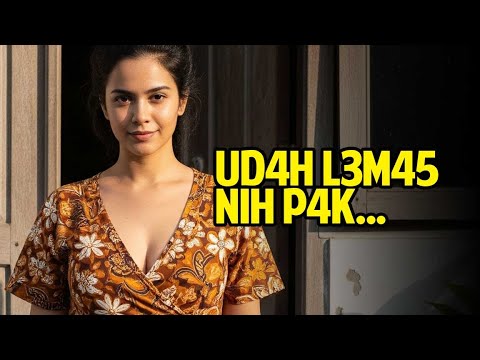 THE STORY OF A YOUNG J4ND4 AND A MIDDLE-AGED VEGETABLE SELLER | Online Short Stories - True Stories