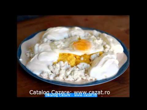 Cazare Iam, Caras Severin - Cazat.ro