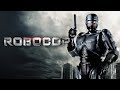 RoboCop Movie 1987 Action Sci Fi Peter Weller Kurtwood Smith Ray Wise Film Review Facts
