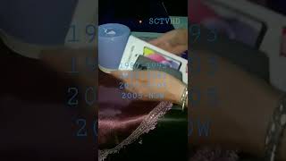 Download lagu SCTV HD 36-35 Tahun X-tra Ordinary #liputan6sctv 17-24 Agustus 2025 #sctv #tv mp3