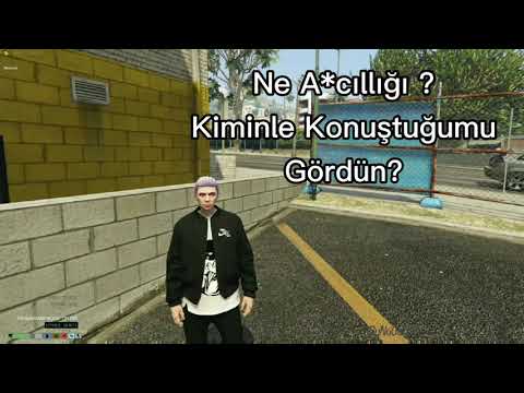 Beço Durgun TikTok "Rake It Up" Edit |EightbornV2