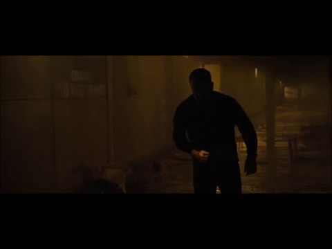 crybirth - full clip w/ kurtains , doza