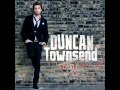 Duncan Townsend - Go! Go! 