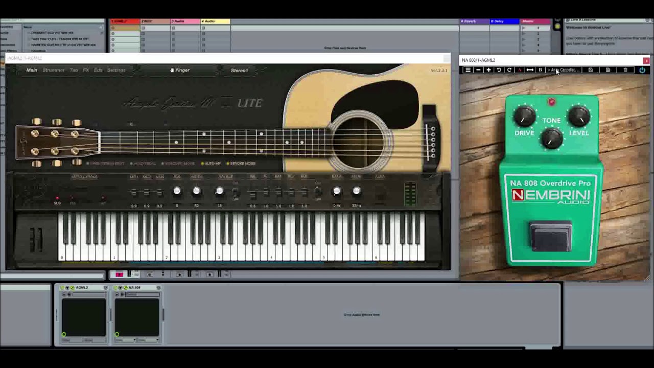 Video 7cfbad42-142b-44b8-91f9-7a5bd498a4f9