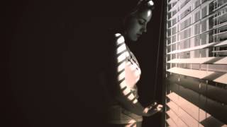 Steven Jo - Don't Mess With The Crew