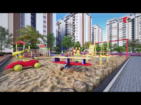 Walkthrough Walkthrough